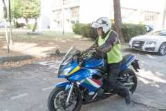 Benelli-week-13-09-16_-019
