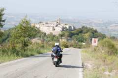 Benelli-week-13-09-16_-030
