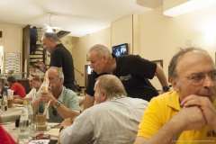 Benelli-week-13-09-16_-047