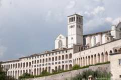 Benelli-week-13-09-16_-063