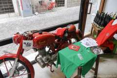 Benelli-week-15-09-2016-002