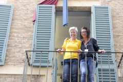Benelli-week-15-09-2016-007