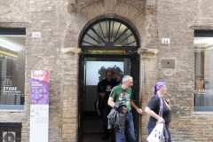 Benelli-week-15-09-2016-009