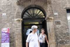 Benelli-week-15-09-2016-011
