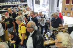 Benelli-week-15-09-2016-012