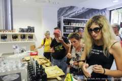 Benelli-week-15-09-2016-019