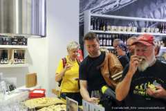 Benelli-week-15-09-2016-020