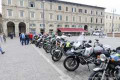 Benelli-week-15-09-2016-028