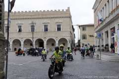 Benelli-week-15-09-2016-031
