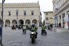 Benelli-week-15-09-2016-032