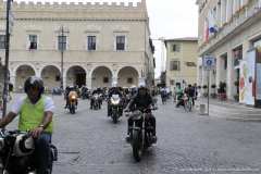 Benelli-week-15-09-2016-034