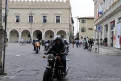 Benelli-week-15-09-2016-035