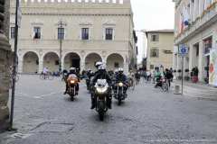 Benelli-week-15-09-2016-036