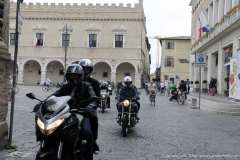 Benelli-week-15-09-2016-037