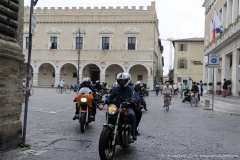Benelli-week-15-09-2016-038