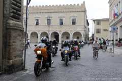 Benelli-week-15-09-2016-039