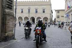 Benelli-week-15-09-2016-041