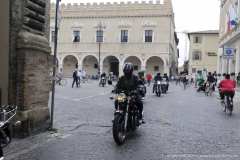 Benelli-week-15-09-2016-043