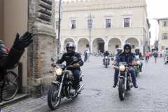 Benelli-week-15-09-2016-046