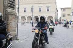 Benelli-week-15-09-2016-047