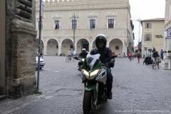 Benelli-week-15-09-2016-048