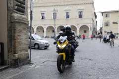 Benelli-week-15-09-2016-049