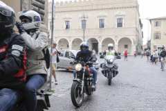 Benelli-week-15-09-2016-050