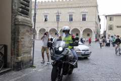 Benelli-week-15-09-2016-051