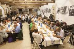 Benelli-week-16-09-16-001