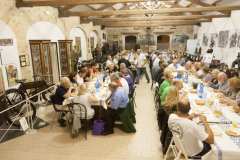 Benelli-week-16-09-16-002