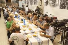 Benelli-week-16-09-16-004