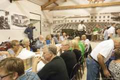 Benelli-week-16-09-16-012