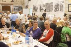 Benelli-week-16-09-16-015