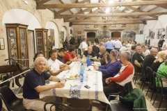 Benelli-week-16-09-16-017