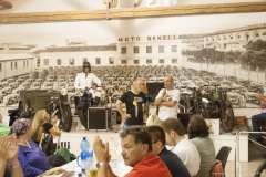 Benelli-week-16-09-16-023