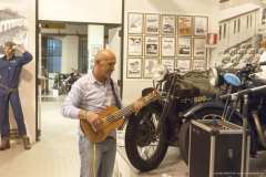 Benelli-week-16-09-16-039
