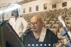 Benelli-week-16-09-16-040