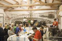 Benelli-week-16-09-16-048