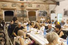 Benelli-week-16-09-16-050