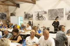 Benelli-week-16-09-16-052