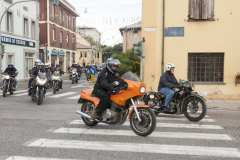 Benelli-week-17-09-16-010