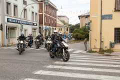 Benelli-week-17-09-16-011