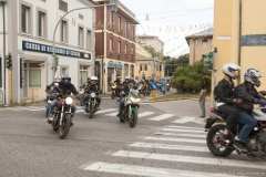 Benelli-week-17-09-16-012