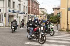 Benelli-week-17-09-16-013