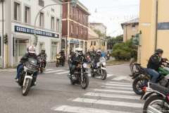 Benelli-week-17-09-16-014