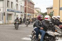 Benelli-week-17-09-16-015