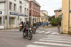 Benelli-week-17-09-16-016