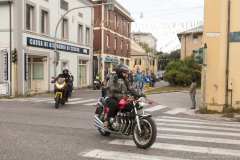 Benelli-week-17-09-16-017