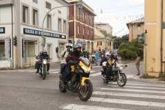 Benelli-week-17-09-16-019