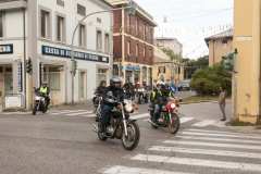 Benelli-week-17-09-16-020